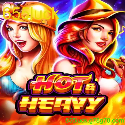 HotHeavy