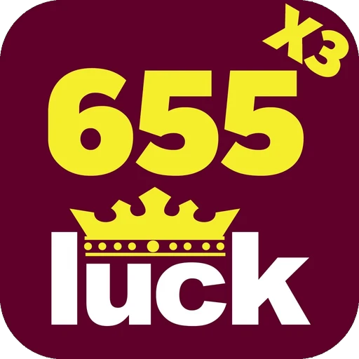 655luck